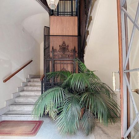 Divine Vatican View Apartment Roma Exterior foto